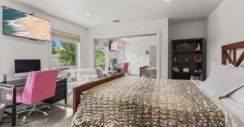 2195 Charolaise Circle, Sparks, NV 89431 Photo