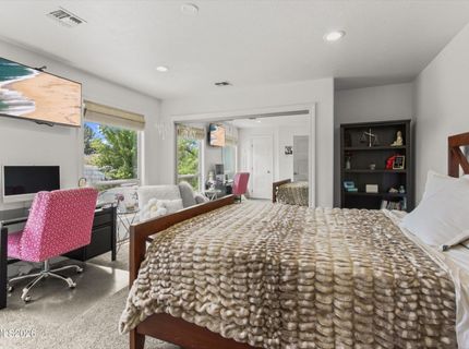 2195 Charolaise Circle, Sparks, NV 89431 Photo