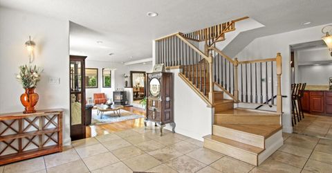 2195 Charolaise Circle, Sparks, NV 89431 Photo