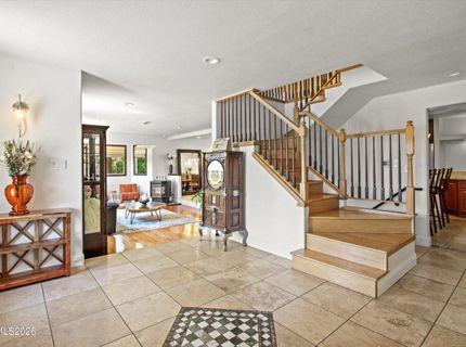 2195 Charolaise Circle, Sparks, NV 89431 Photo