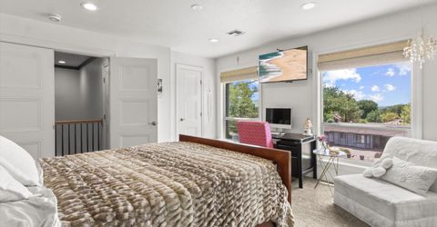 2195 Charolaise Circle, Sparks, NV 89431 Photo