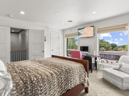 2195 Charolaise Circle, Sparks, NV 89431 Photo