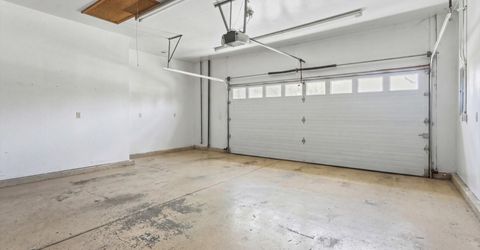 2195 Charolaise Circle, Sparks, NV 89431 Photo