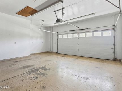 2195 Charolaise Circle, Sparks, NV 89431 Photo