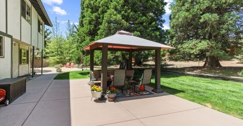 2195 Charolaise Circle, Sparks, NV 89431 Photo
