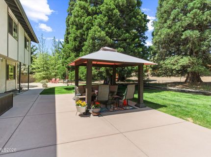 2195 Charolaise Circle, Sparks, NV 89431 Photo
