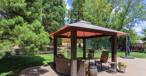 2195 Charolaise Circle, Sparks, NV 89431 Photo
