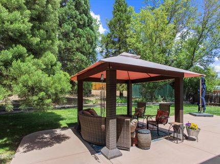 2195 Charolaise Circle, Sparks, NV 89431 Photo