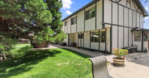 2195 Charolaise Circle, Sparks, NV 89431 Photo