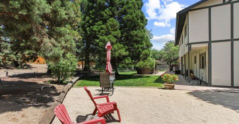 2195 Charolaise Circle, Sparks, NV 89431 Photo