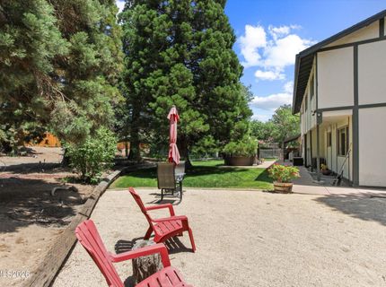 2195 Charolaise Circle, Sparks, NV 89431 Photo
