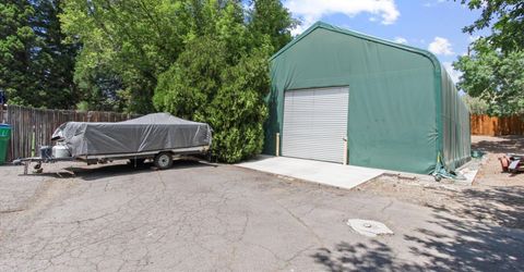 2195 Charolaise Circle, Sparks, NV 89431 Photo