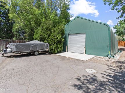 2195 Charolaise Circle, Sparks, NV 89431 Photo