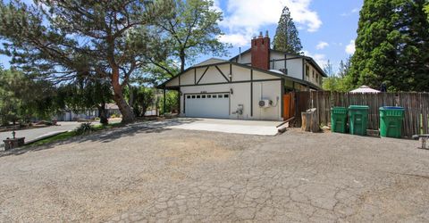 2195 Charolaise Circle, Sparks, NV 89431 Photo