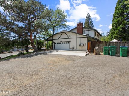 2195 Charolaise Circle, Sparks, NV 89431 Photo