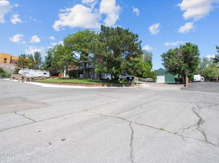 2195 Charolaise Circle, Sparks, NV 89431 Photo