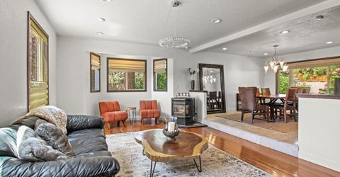 2195 Charolaise Circle, Sparks, NV 89431 Photo