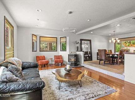 2195 Charolaise Circle, Sparks, NV 89431 Photo