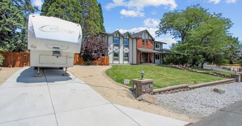 2195 Charolaise Circle, Sparks, NV 89431 Photo
