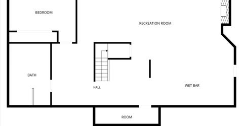 2195 Charolaise Circle, Sparks, NV 89431 Photo