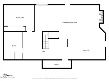 2195 Charolaise Circle, Sparks, NV 89431 Photo