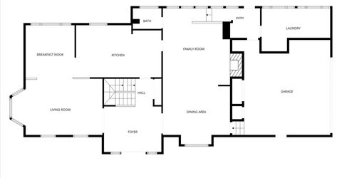 2195 Charolaise Circle, Sparks, NV 89431 Photo
