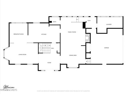 2195 Charolaise Circle, Sparks, NV 89431 Photo
