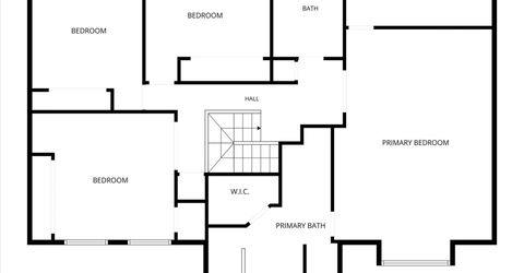 2195 Charolaise Circle, Sparks, NV 89431 Photo