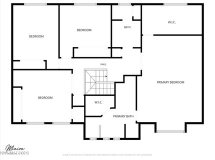 2195 Charolaise Circle, Sparks, NV 89431 Photo