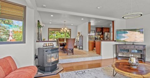 2195 Charolaise Circle, Sparks, NV 89431 Photo