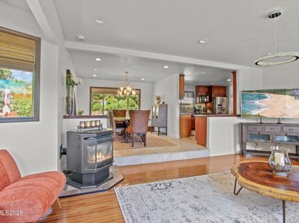 2195 Charolaise Circle, Sparks, NV 89431 Photo