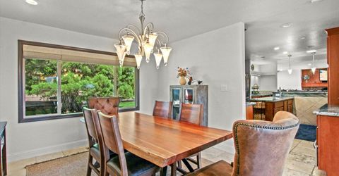 2195 Charolaise Circle, Sparks, NV 89431 Photo