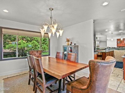2195 Charolaise Circle, Sparks, NV 89431 Photo