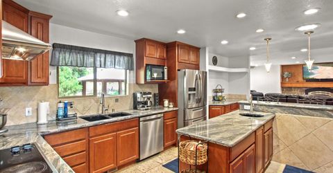 2195 Charolaise Circle, Sparks, NV 89431 Photo