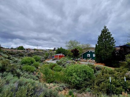 8230 Mohawk Lane, Reno, NV 89506 Photo