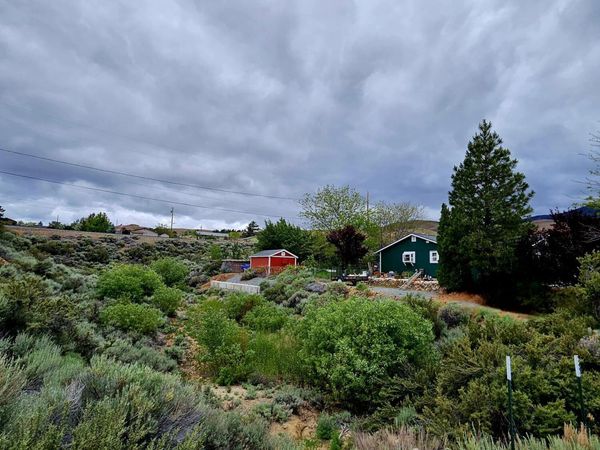 8230 Mohawk Lane, Reno, NV 89506