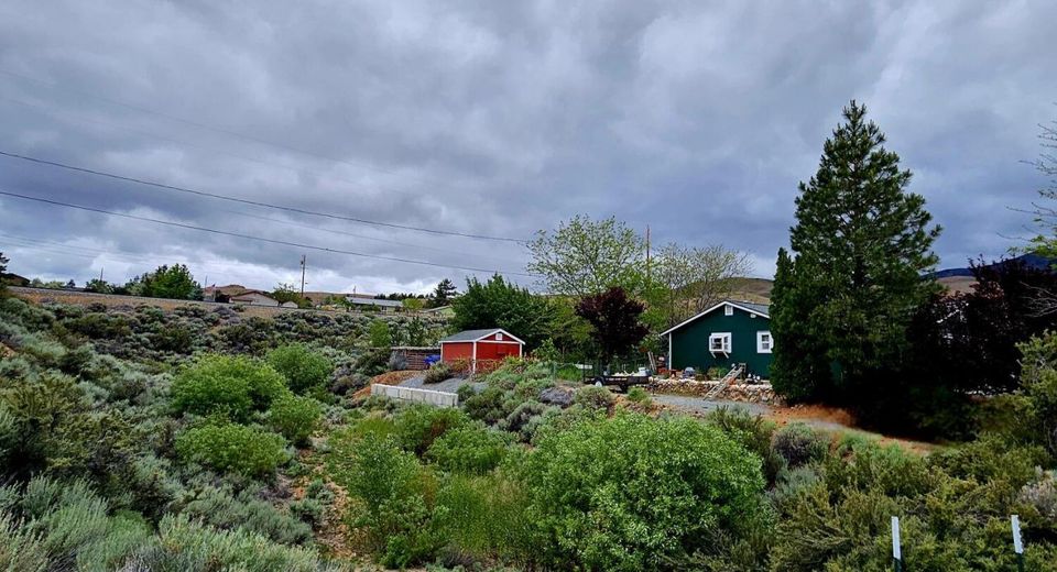 8230 Mohawk Lane, Reno, NV 89506 Photo