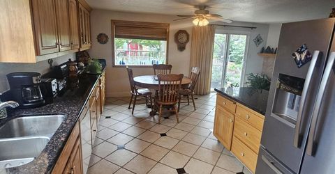 8230 Mohawk Lane, Reno, NV 89506 Photo
