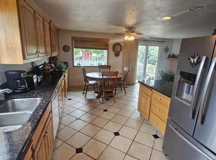 8230 Mohawk Lane, Reno, NV 89506 Photo