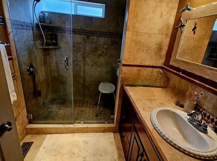 8230 Mohawk Lane, Reno, NV 89506 Photo