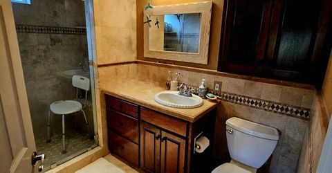 8230 Mohawk Lane, Reno, NV 89506 Photo