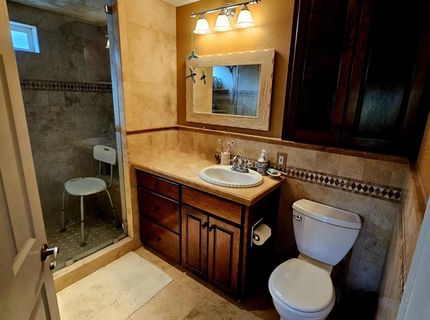 8230 Mohawk Lane, Reno, NV 89506 Photo