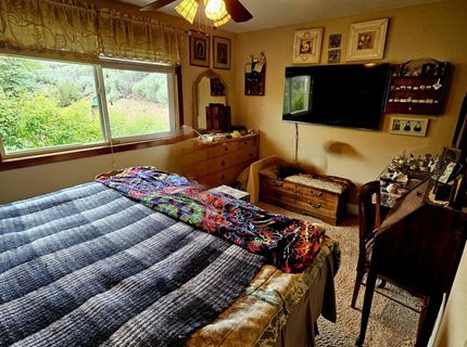 8230 Mohawk Lane, Reno, NV 89506 Photo