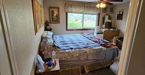 8230 Mohawk Lane, Reno, NV 89506 Photo