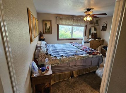 8230 Mohawk Lane, Reno, NV 89506 Photo