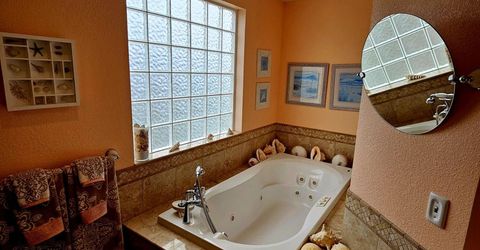8230 Mohawk Lane, Reno, NV 89506 Photo