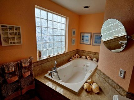 8230 Mohawk Lane, Reno, NV 89506 Photo