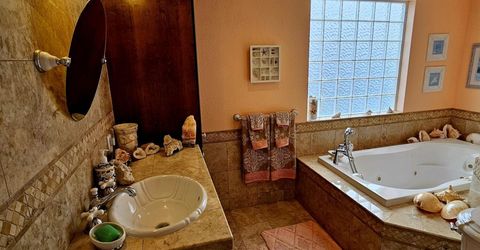 8230 Mohawk Lane, Reno, NV 89506 Photo