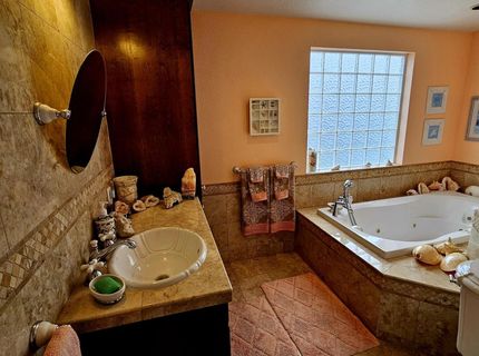 8230 Mohawk Lane, Reno, NV 89506 Photo
