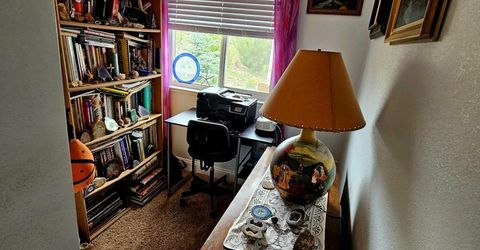 8230 Mohawk Lane, Reno, NV 89506 Photo
